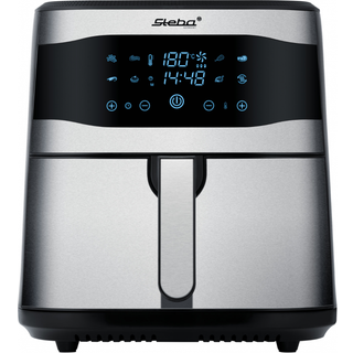 Steba Airfryer HF8000 Family - 8 liter