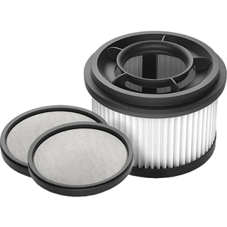 Dreame T20/T20 Pro HEPA-filter ATH2