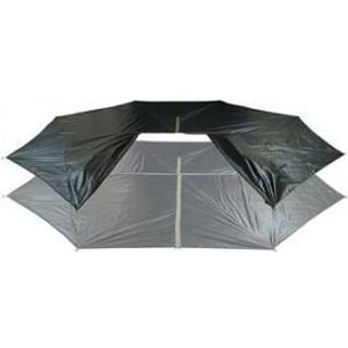 Tentipi Gulv Pro 7