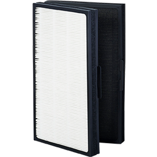 BLUEAIR Pro M L XL ?gte erstatningspartikelfilter