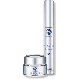 iS Clinical Lip Duo Set