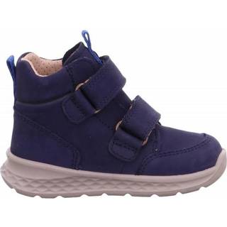Superfit Kids' Breeze Blue, 21