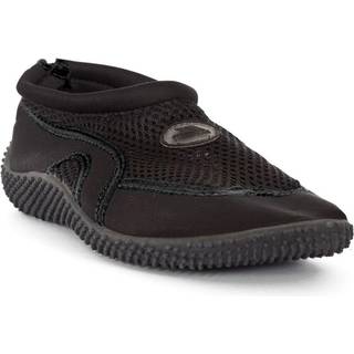 Badesko - Paddle - 45
