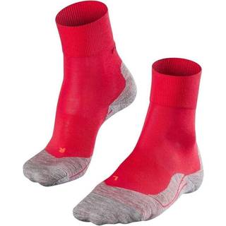 FALKE RU4 Endurance Women Running Socks