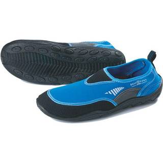 Aqua Sphere Beachwalker Badesko - Børn - Flere farver