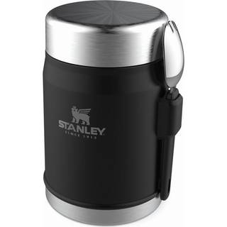 Stanley Legendary Food Jar + Spork