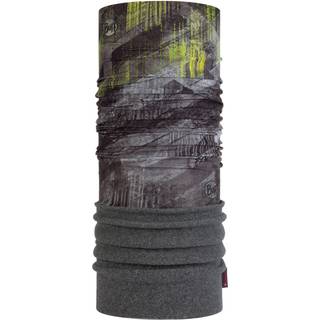 BUFF Polar Halsedisse