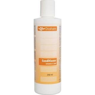 Diafarm Conditioner 250 ml.