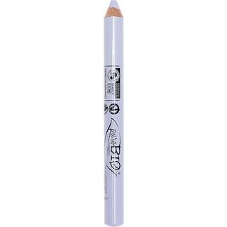 puroBIO Cosmetics - Corrective Concealer 34