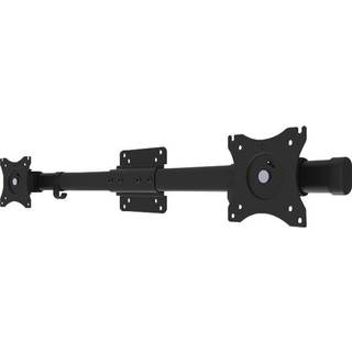 Neomounts FPMA-CB100BLACK