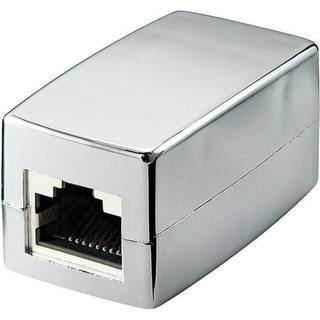 CAT 5 modular kobling
