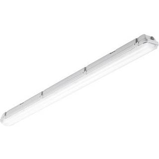 Polo ip66 34w 4k 4000lm 7x2.5 dali pc