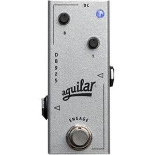 Aguilar DB925 Effektpedal til basguitar