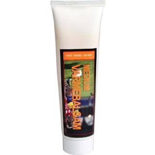 Aserve Varmebalsam Medium Tube (100ml)