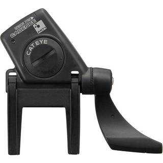 Cateye HR-11 Stelth Speed/Kadance Sensor