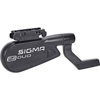 SIGMA R2 Duo Combo Speed/ Kadence transmitter til ROX 12/ iD Free og iD TRI