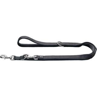 Hunter Divo Koppel - 2 m / 20 mm