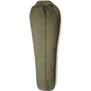 Snugpak Special Forces Complete System - OLIVEN