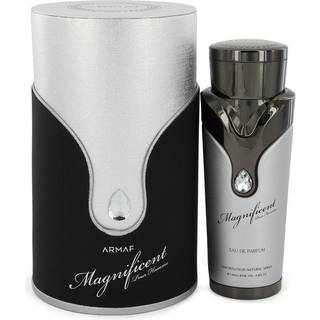 Armaf Magnificent Pour Homme Eau de parfum 100 ml