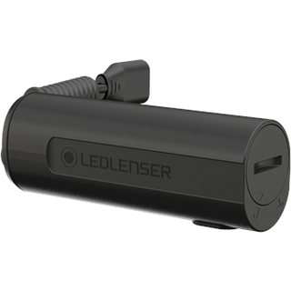 Ledlenser Bluetooth 21700 Li-Ion Battery Box