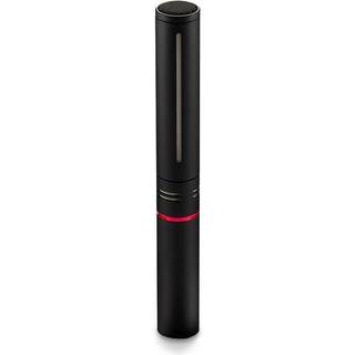 Rycote HC-15 haglgeværmikrofon