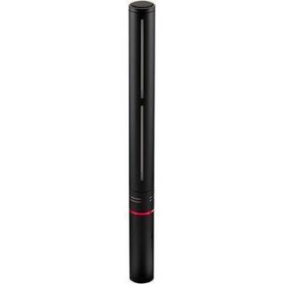 Rycote Shotgun Microphone HC-22