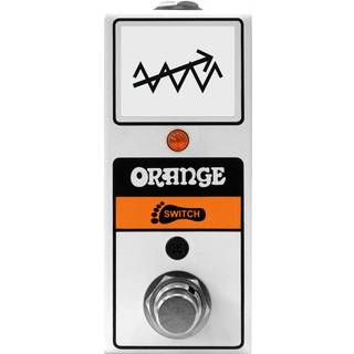 Orange FS-1 Mini Fodskifte