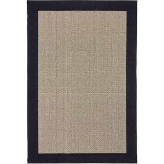 Hc Interior Rugs Casablanca - 19245, Dark Grey (160 x 240)