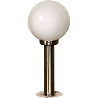 Lindby - Vedran Havelampe Steel