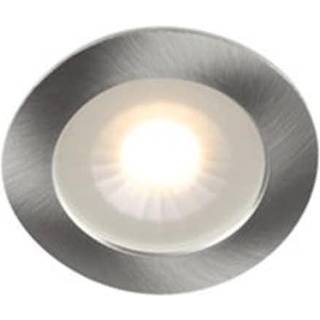 Hide-a-Lite 1202 Multi Downlight 12 V, hvid 2700 K