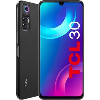 TCL 30 4GB/64GB Blå