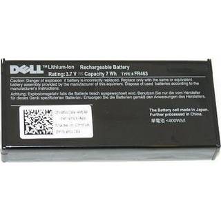 Batteri til Dell Typ U8735