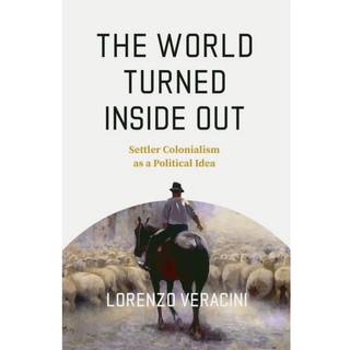 The World Turned Inside Out