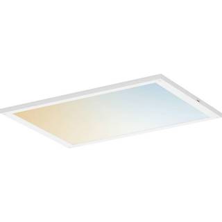 LEDVANCE SMART+ WiFi - Tunable White - Undercabinet 30x20cm 550lm - Ext
