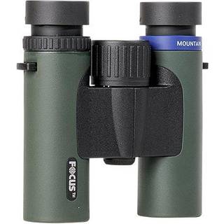 Focus Mountain 10x33 - Håndkikkert fra Focus Optics