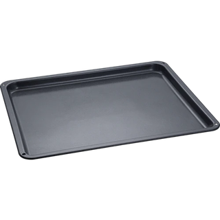 Electrolux E9OOAF11 Tilbehør