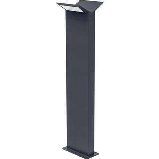 LEDVANCE Endura Style Bat LED-pullertlys 80 cm