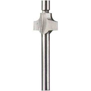 Dremel Router bit