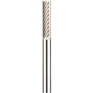 Dremel 2615990132 Hårdmetalfræser 9901 - Arbejdsdiameter 3,2 mm