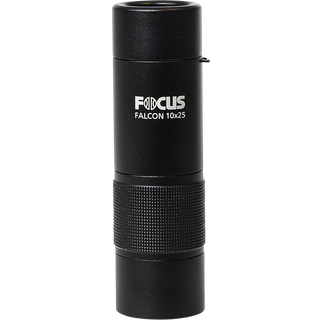 Focus Falcon Mono 10x25