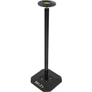 Sklz Dribble Stick