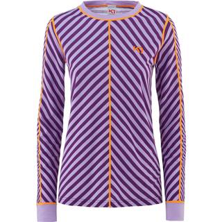 Smale L/S W Syrin (M)