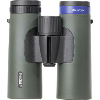 Focus Mountain 10x42