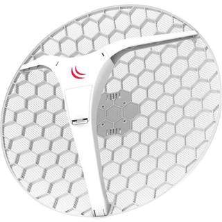 MikroTik LHG XL 2 Wireless Router