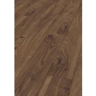 Wallmann Mammut laminatgulv 12x188x1845 Eg 3076 1,39m2 1163076 everest