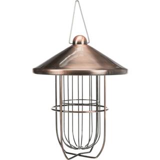 Trixie Fat Ball Feeder for Wild Birds 19x24cm