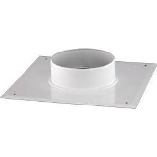 Metalbestos ConneXt 80/125mm tilslutning t/skorsten L4