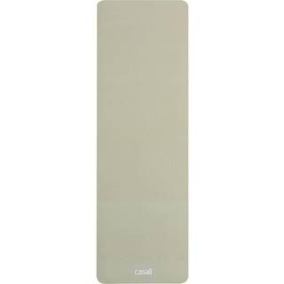 Training Mat Large - Large Green