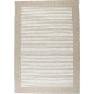 Casablanca Tæppe 15044 Beige 80 x 250