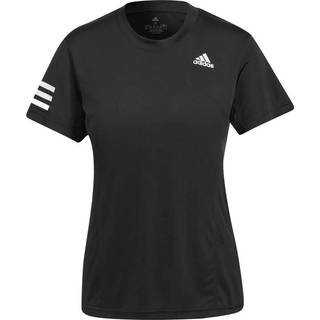adidas Club Tennis T-shirt Dame